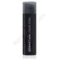 SEBASTIAN 150 ml liquid steel