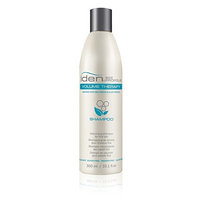 Iden Bee Propolis Volume Therapy Shampoo