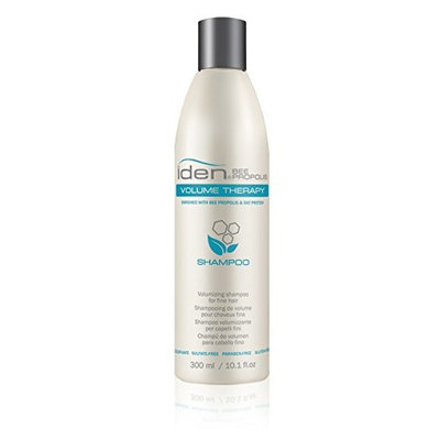 Iden Bee Propolis Volume Therapy Shampoo