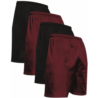 VALUE PACK > BUY 2 GET 2 FREE > 4 PACK > THE RAM BRAND > Men's 9