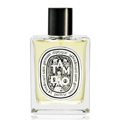 Tam Dao Eau de Toilette 50ml by Diptyque
