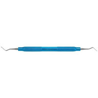 Dental Carver, L-LCV 3-K