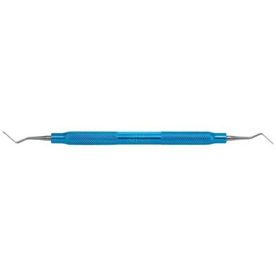 Dental Carver, L-LCV 3-K