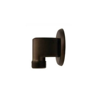Whitehaus WH173A1-C Showerhaus Supply Elbow