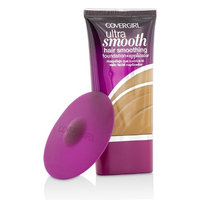 Covergirl Ultra Smooth Foundation