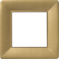 Ideal Home Range 6 Packs 10