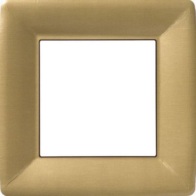 Ideal Home Range 6 Packs 10