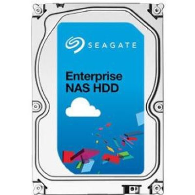 Seagate ST3000VN0011 3TB 3.5