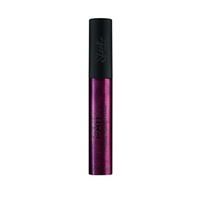 Sleek Makeup i-Art Precision Liquid Eye Colour Orphism