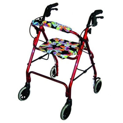 Rollator Seat Coverz