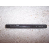 Avon Pro Brow Enhancer Light Brown Rehausse Sourcils