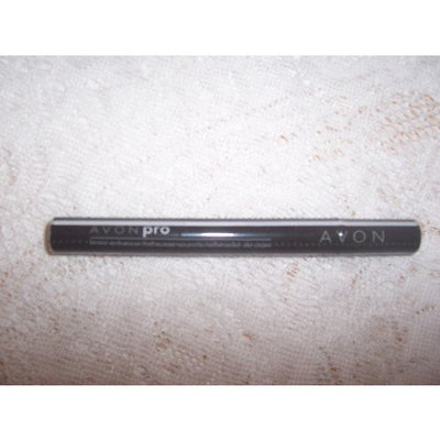 Avon Pro Brow Enhancer Light Brown Rehausse Sourcils