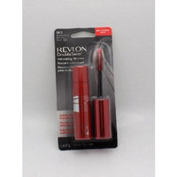 Revlon Double Twist Mascara 003 Blackened Brown
