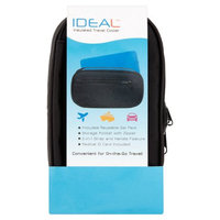 Ideal Medical Cooler Bag W/gel Pack