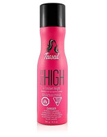 Super Teased Hair 4 in 1 Make Me High, 6.5 Fluid Ounce