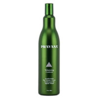 Pravana Volumizing Conditioner - 33 oz