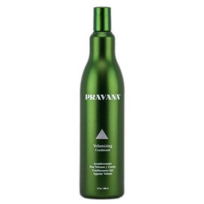 Pravana Volumizing Conditioner - 33 oz