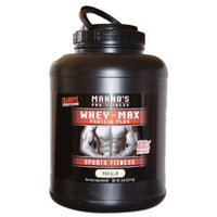 Complete Plant Protein Ready to Drink Vanilla PlantFusion 11 oz Liquid