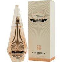 Ange Ou Demon Le Secret By Givenchy For Women Eau De Parfum Spray 3.3 Oz