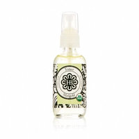 HollyBeth Organics - Toner Marigold - 2 oz.