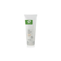 Green People Vitamin Shower Bath (200ml) (Pack of 2)