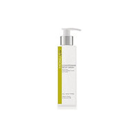 MONUspa Conditioning Body Wash 180ml (Pack of 6)
