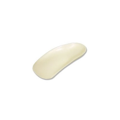 FREEDOM XPE Insole Size 6, Men's 11-12