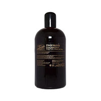 Mehron Professional Stage Blood Makeup - Dark Venous 16 oz