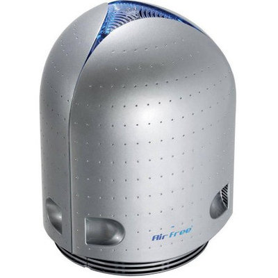 Airfree P2000