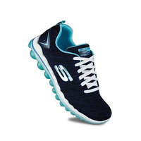 Skechers Skech Air 2.0 Sweet Life Women's Athletic Shoes