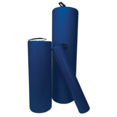 Skillbuilders 30-1003 Positioning Roll, 8