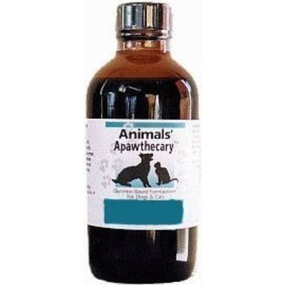 Animal Essentials, Inc Colon Rescue, 4 Ounce
