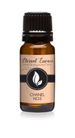 Eternal Essence Oils Chanel No. 5 Premium Grade Fragrance Oil - 10ml - Scented Oil