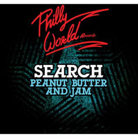 Essential Media Afw Search ~ Peanut Butter & Jam (new)