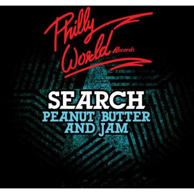 Essential Media Afw Search ~ Peanut Butter & Jam (new)