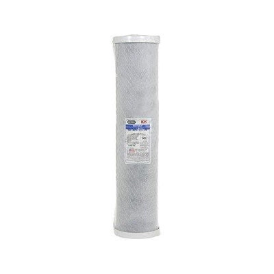 Kx Matrikx +5 02-425-125-20 Carbon Block Water Filter (20
