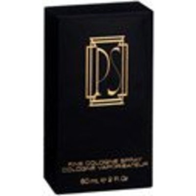 Paul Sebastian By Paul Sebastian For Men Fine Cologne Spray, 2.0 Ounce