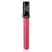 Revlon Colorstay Ultimate Lipcolor