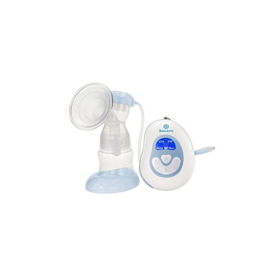 BelleMa Mango Plus Single Electric Breast Pump