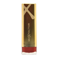 Max Factor Colour Elixir Lipstick - 853 Chilli for Women