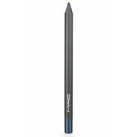 MAC Powerpoint Eye Pencil