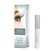 Tonewear Eyelash Enhancer Growth Serum 3ml
