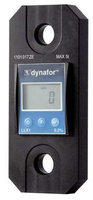 DYNAFOR LLX1 12.5T Load Indicator, Wireless,25,000 lb.