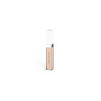 CLOVE + HALLOW Conceal + Correct - Vegan Natural Cruelty Free Concealer Makeup Stick - 01