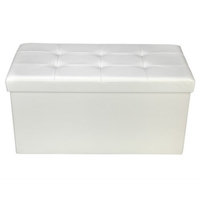 Homegear 30