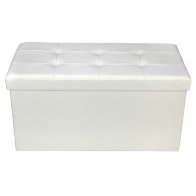 Homegear 30
