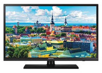 Samsung HG40ND477BFXZA / 40 Inch Direct Lit Led - Proidiom And Lynk Digital Rights Manag