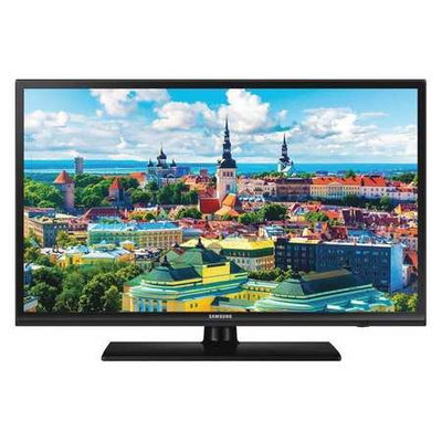 Samsung HG40ND477BFXZA / 40 Inch Direct Lit Led - Proidiom And Lynk Digital Rights Manag