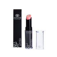 Adesse New York Cupuaçu Butter Lip Balm, Luxurious Lip Treatment, With True Healing Hydration, Soothe Dry Lips with a Brightening Natural Glow, Vegan, Cruelty Free, Paraben Free 3.0 FL OZ