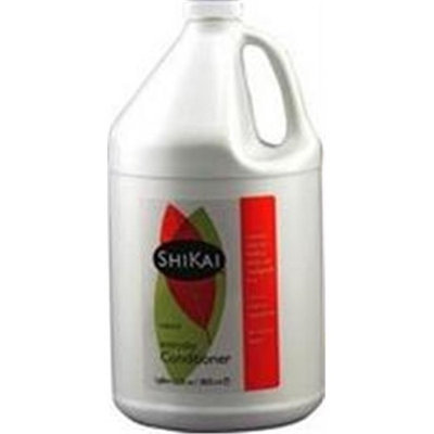 Shikai B54599 Shikai Everyday Conditioner With Amlalonliquid -1x128oz